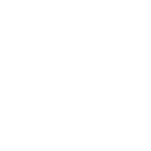 ETOc