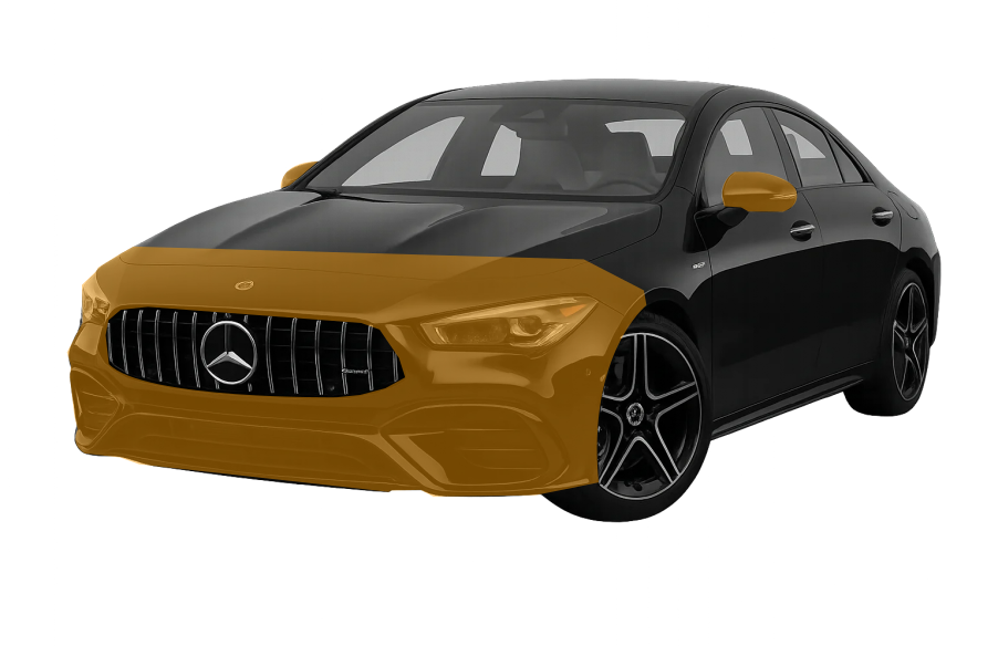 basic-front