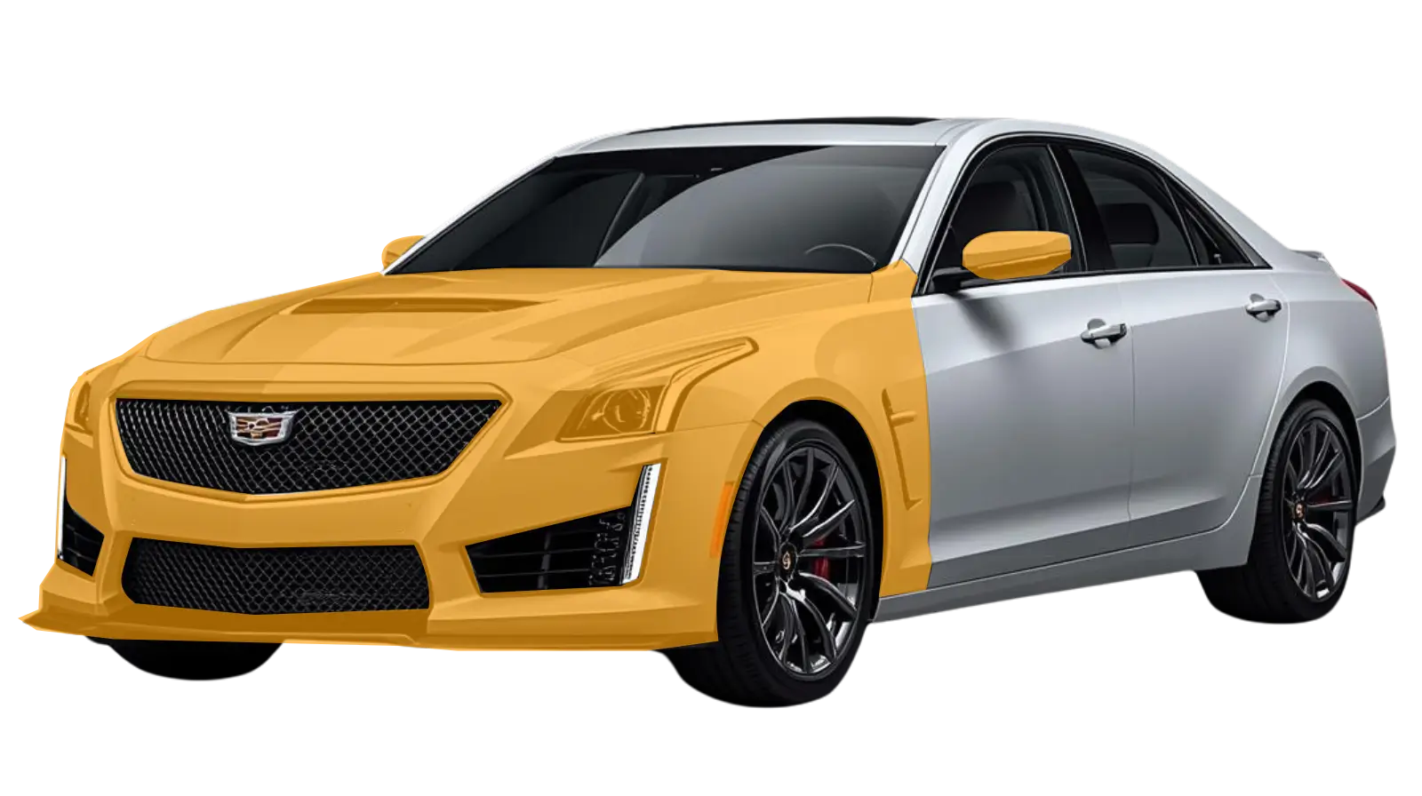 full-orange-ppf-ceramic