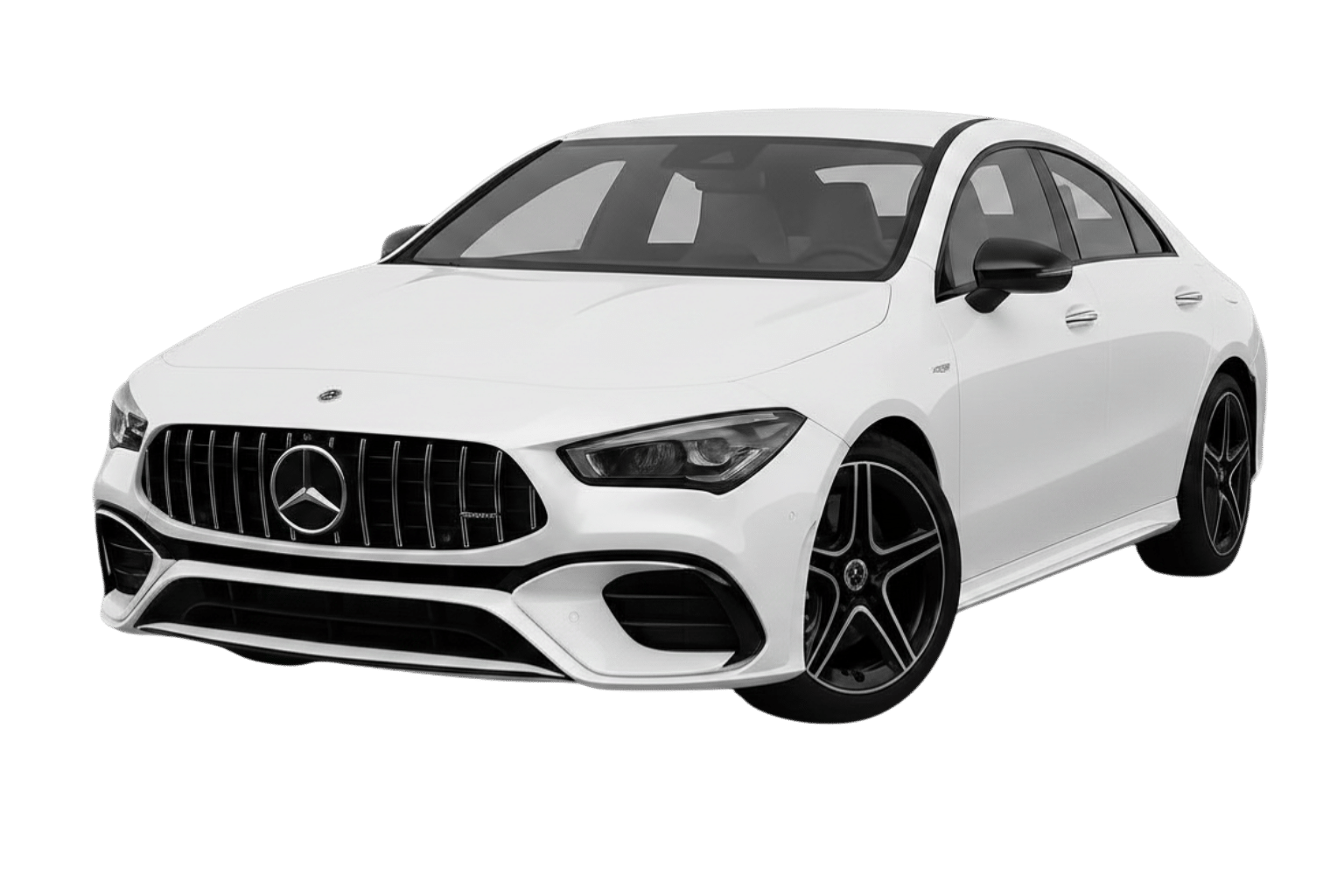 Sedan