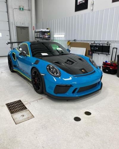 btn.detailing 291228262 343302634675575 8495637785543107909 n