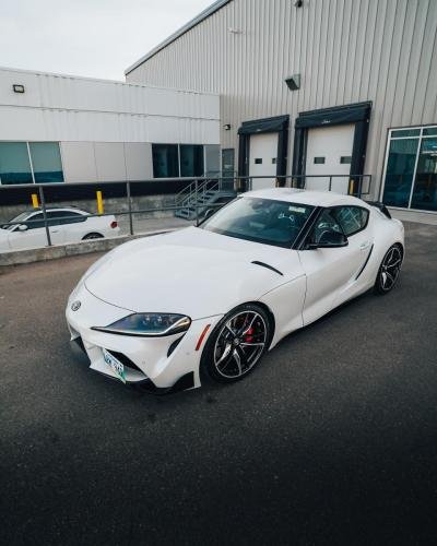 btn.detailing 501490112 18139920538403577 2099713573347644510 n